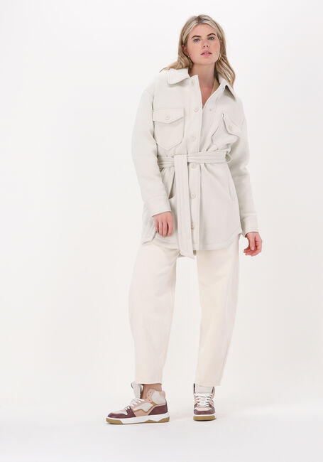 Bausatz GIACOMO THE JACKET Jack 6611427 - large