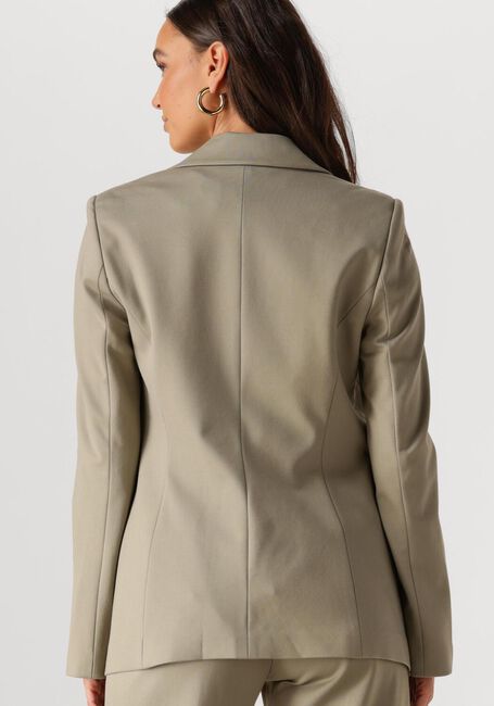 Grüne BEAUMONT Blazer TATUM BLAZER - large