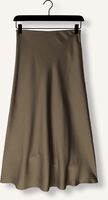 Grüne DRYKORN Midirock URA Grüne DRYKORN Midirock URA - medium