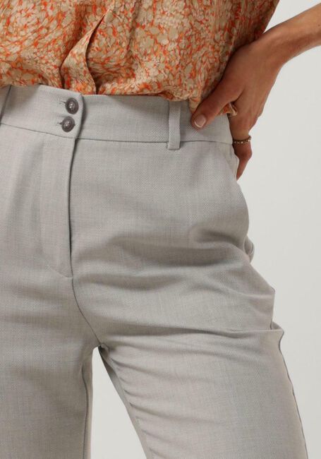 Graue FIVEUNITS Hose DAPHNE - large