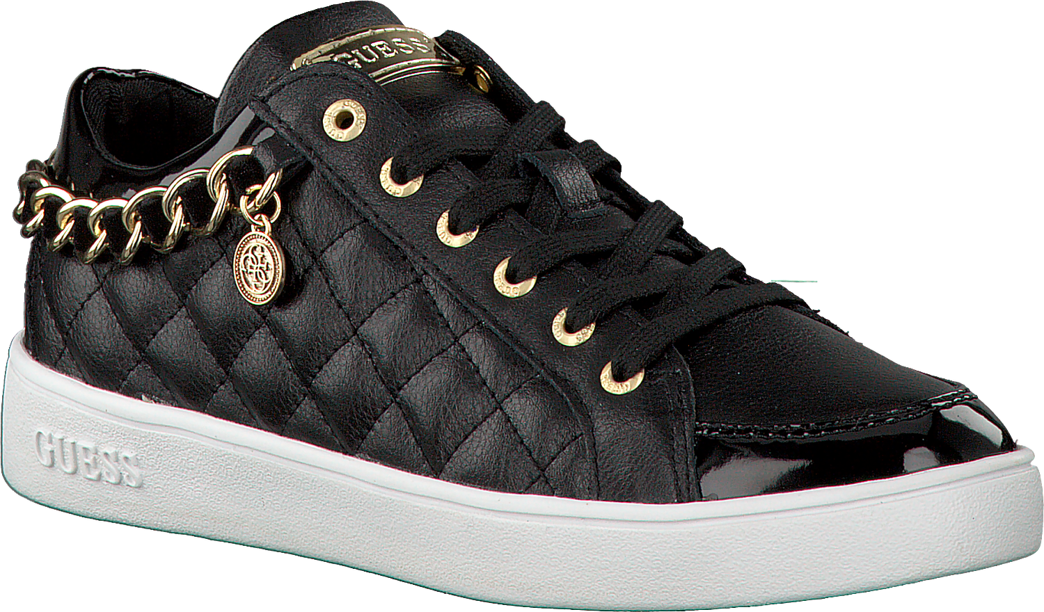 guess sneakers sale