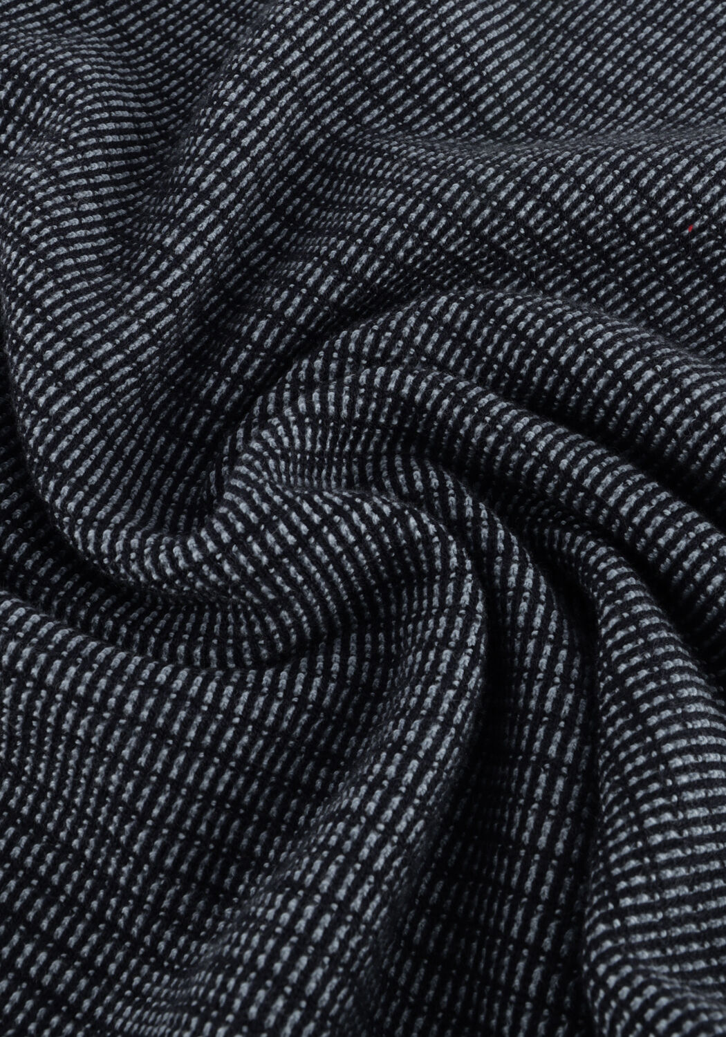 Dunkelblau BOSS Pullover AVOBANO - large