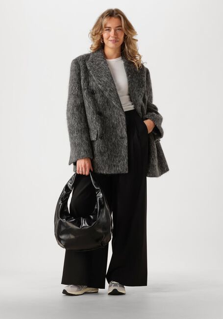 Graue EDITED Blazer OVERSIZE TEENA BLAZER - large