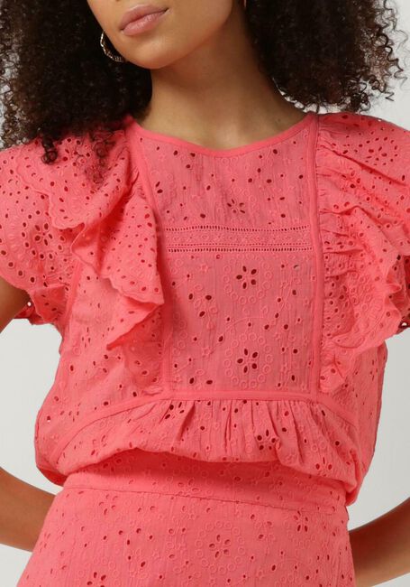 Rosane FABIENNE CHAPOT Top GIGI TOP 267 - large