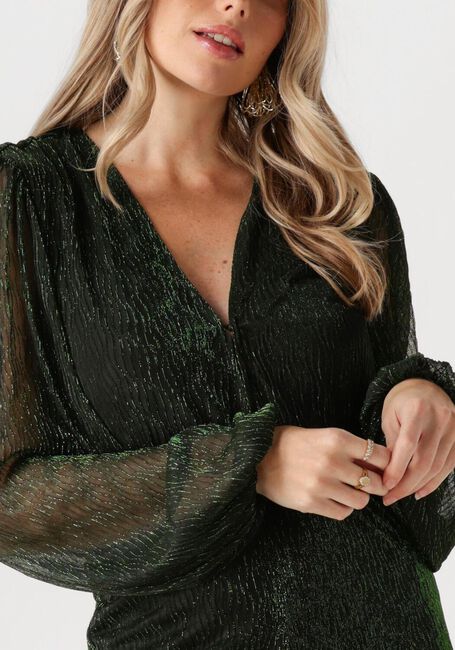 Grüne REFINED DEPARTMENT Jumpsuit KITT - large