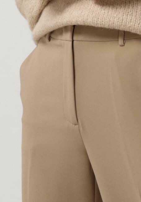 Sand BRUUNS BAZAAR Hose BRASSICA ELEZA PANTSC - large