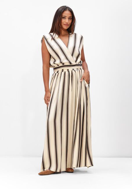 Creme SUNCOO Maxirock FIDJI - large