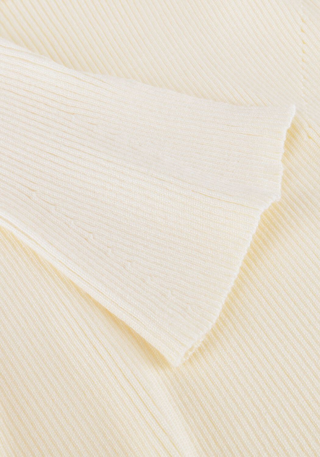 Wei&szlig;e MOVES Top TWUSTI BLOUSE 2679 - large