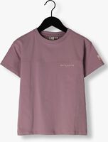 Lilane DAILY7 T-shirt T-SHIRT DAILY SEVEN - medium