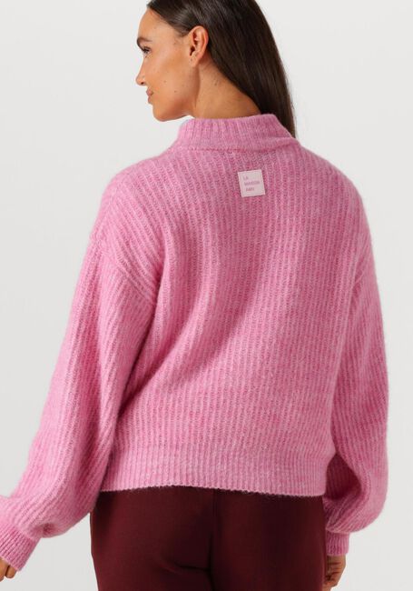 Rosane AMERICAN VINTAGE Pullover EAST - large