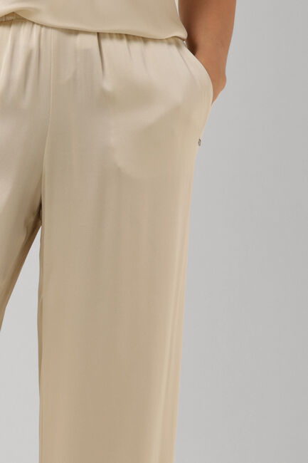 Sand OTTOD'AME Hose DP9271 - large
