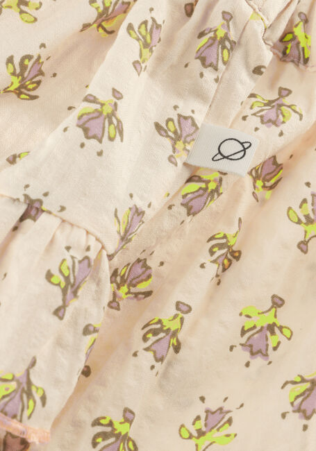 Lilane MY LITTLE COZMO Minirock MOLLYK241S6 - large