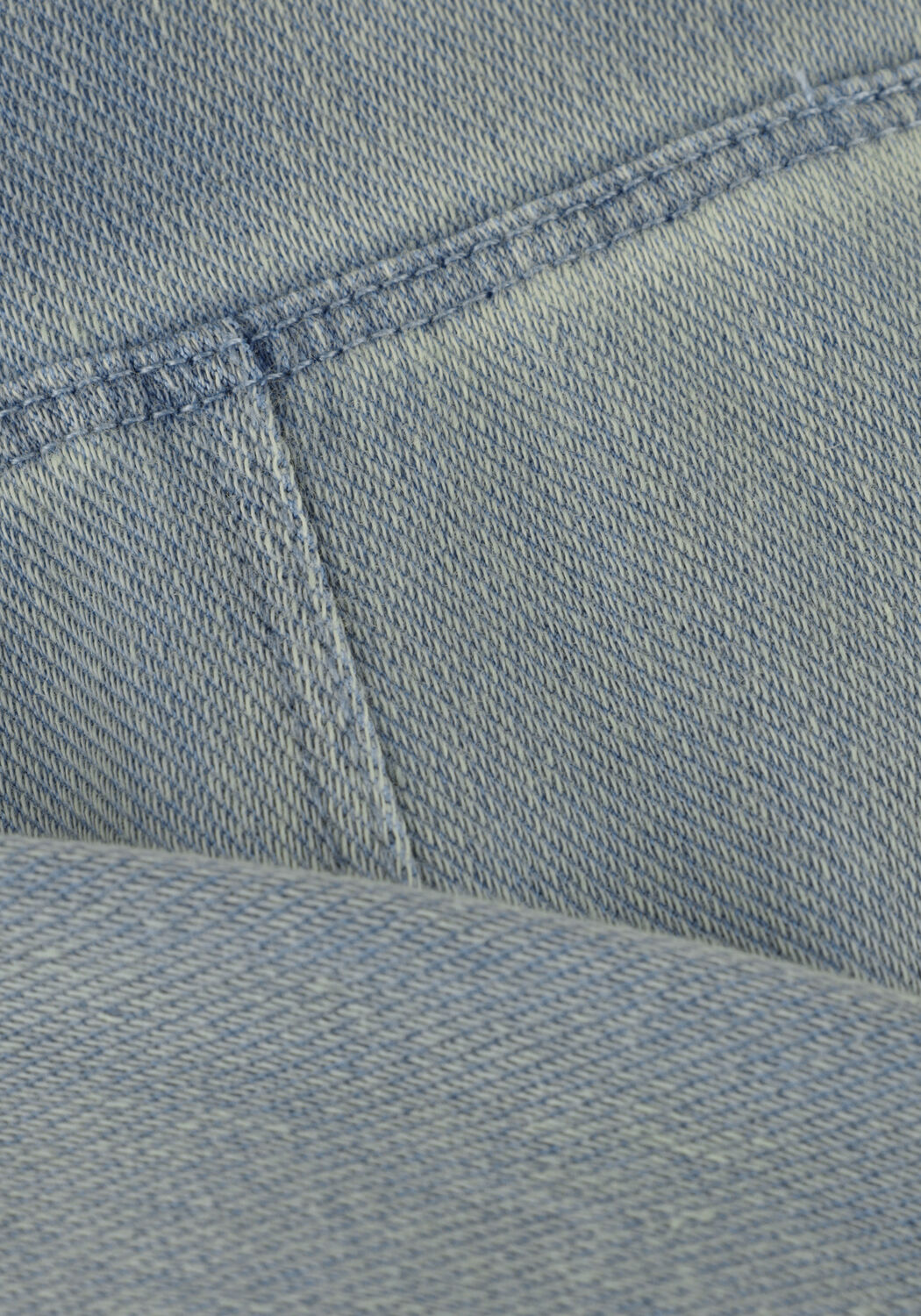 Blaue Z8 Legging OLGA - large