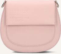 Rosane TED BAKER Crossbody taschen DARCELL - medium