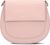 210179 210179 - swatch
