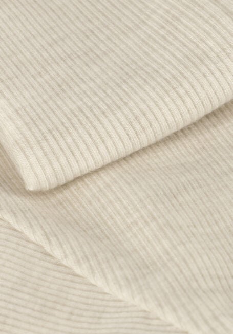 Beige LIL' ATELIER Legging NBFDARLA SLIM LEGGING LIL - large