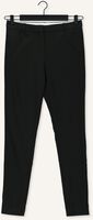 Grüne FIVEUNITS Hose ANGELIE PURE Grüne FIVEUNITS Hose ANGELIE PURE - medium