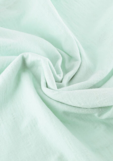 Minze MY LITTLE COZMO T-shirt SYRAK280S6 - large