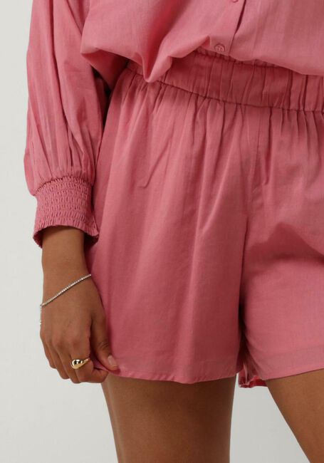 Hell-Pink IBANA Hosen SOLEIL - large