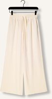 Ecru IBANA Weite Hose PALINE Ecru IBANA Weite Hose PALINE - medium