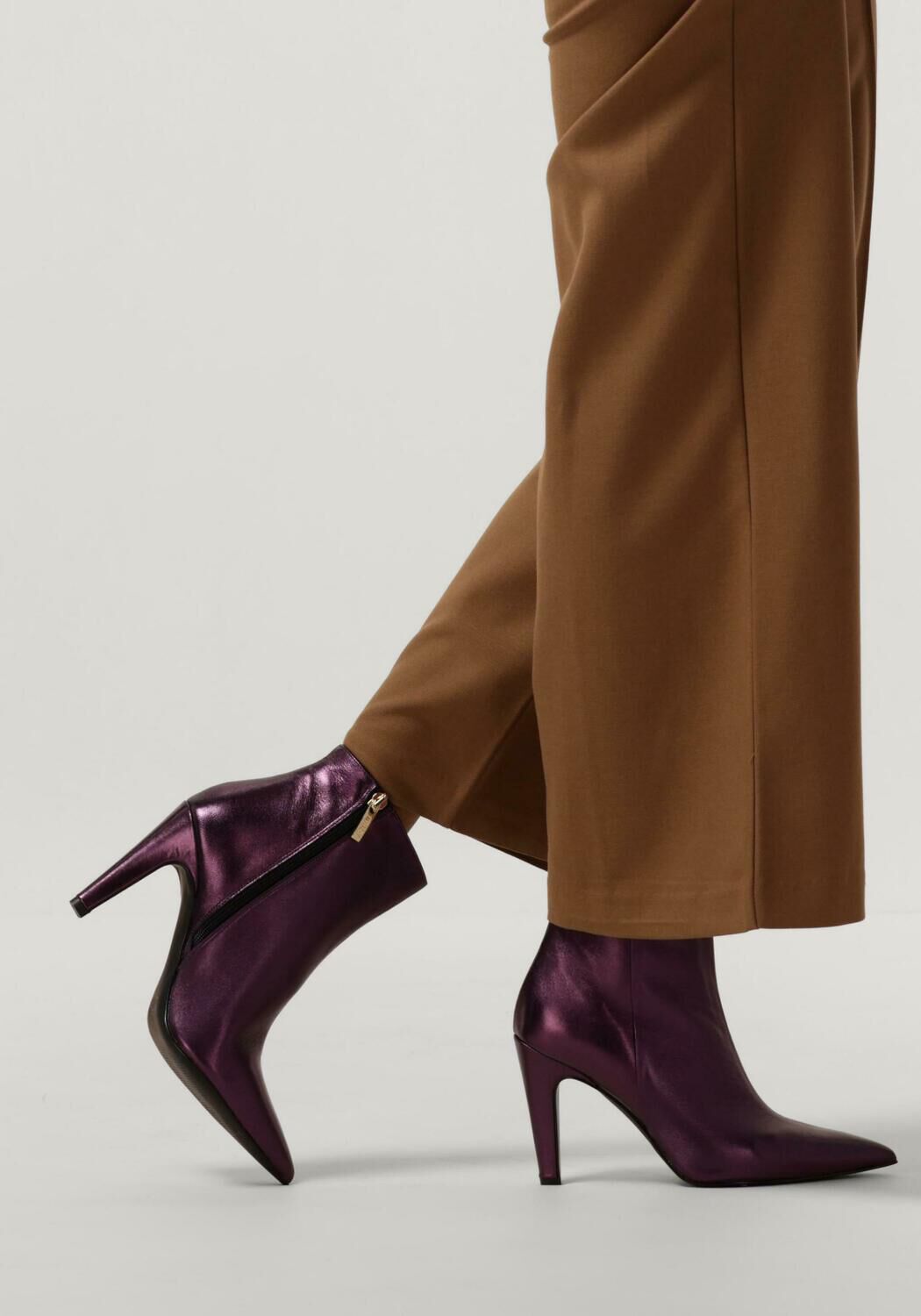 Lilane NOTRE-V Stiefeletten 87533 1 - large