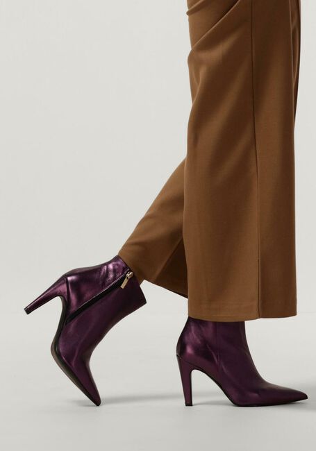 Lilane NOTRE-V Stiefeletten 87533 1 - large