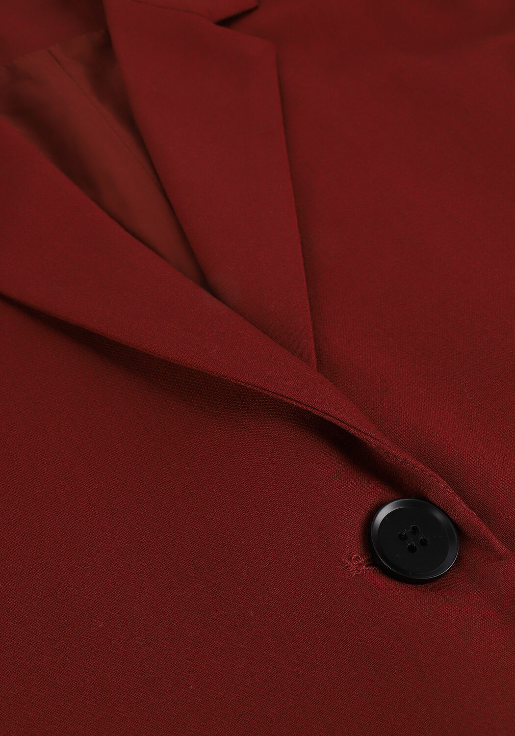 Rote YDENCE Gilet DEMI - large