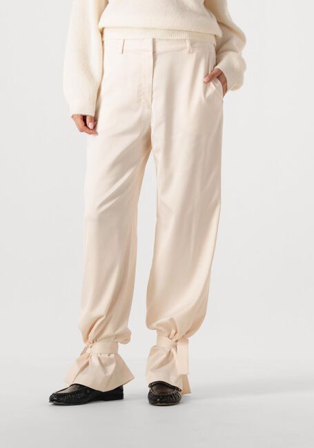 Creme DANTE6 Hose HARRON SMART PANTS - large