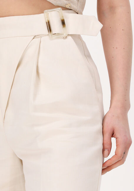 Beige JOSH V Hose RACHEL - large