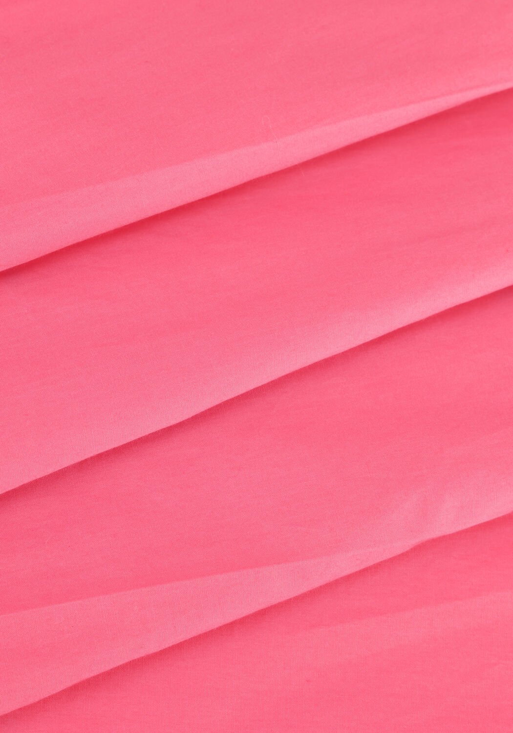 Rosane NOTRE-V Minikleid NV-DAYO MINI DRESS - large