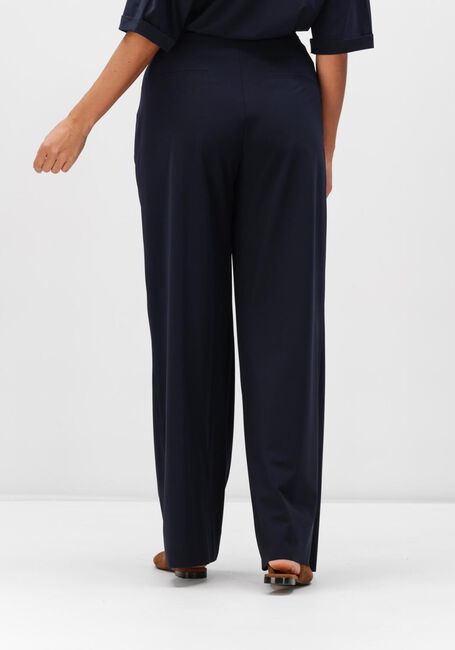 Dunkelblau JAPAN TKY Weite Hose KONA LONG - large