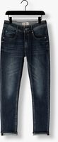Blaue VINGINO Slim fit jeans ANZIO BASIC - medium