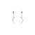 83802 83802 - swatch