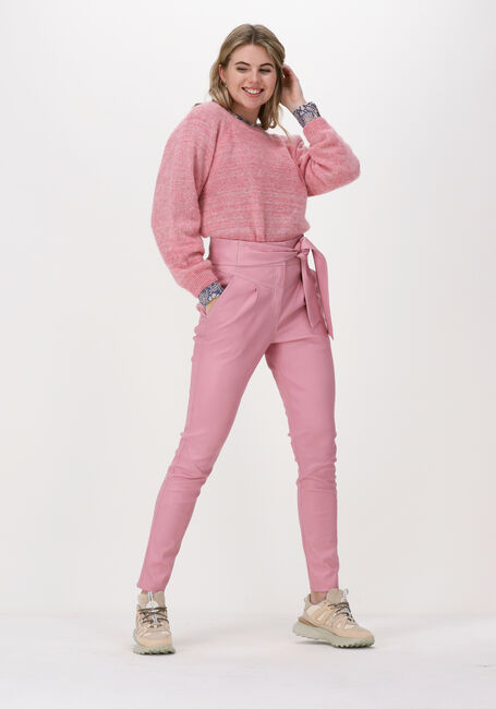 Rosane BY-BAR Pullover BODIE PULLOVER - large