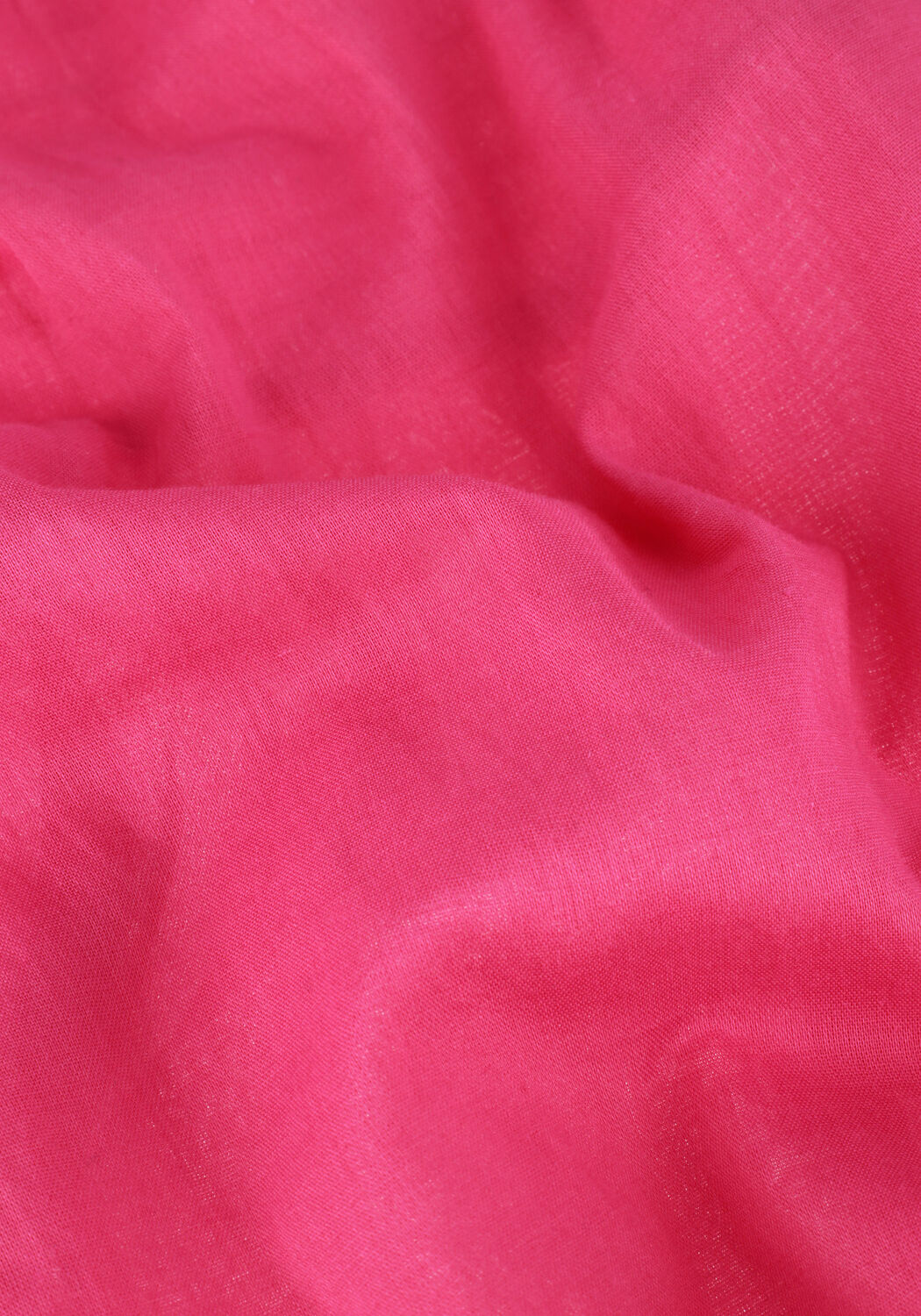 Rosane IBANA Blusen TUPA - large