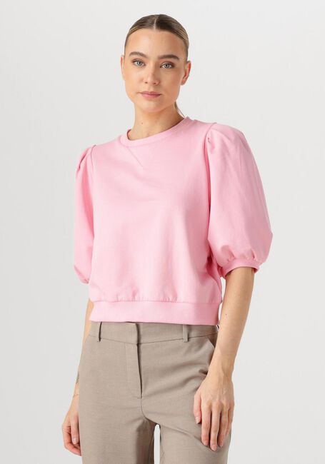Rosane AIMEE THE LABEL Pullover LIESBETH2 - large