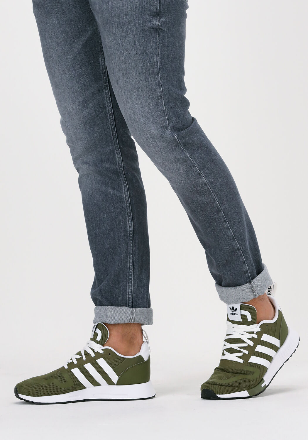 Adidas grüne sneaker new arrivals