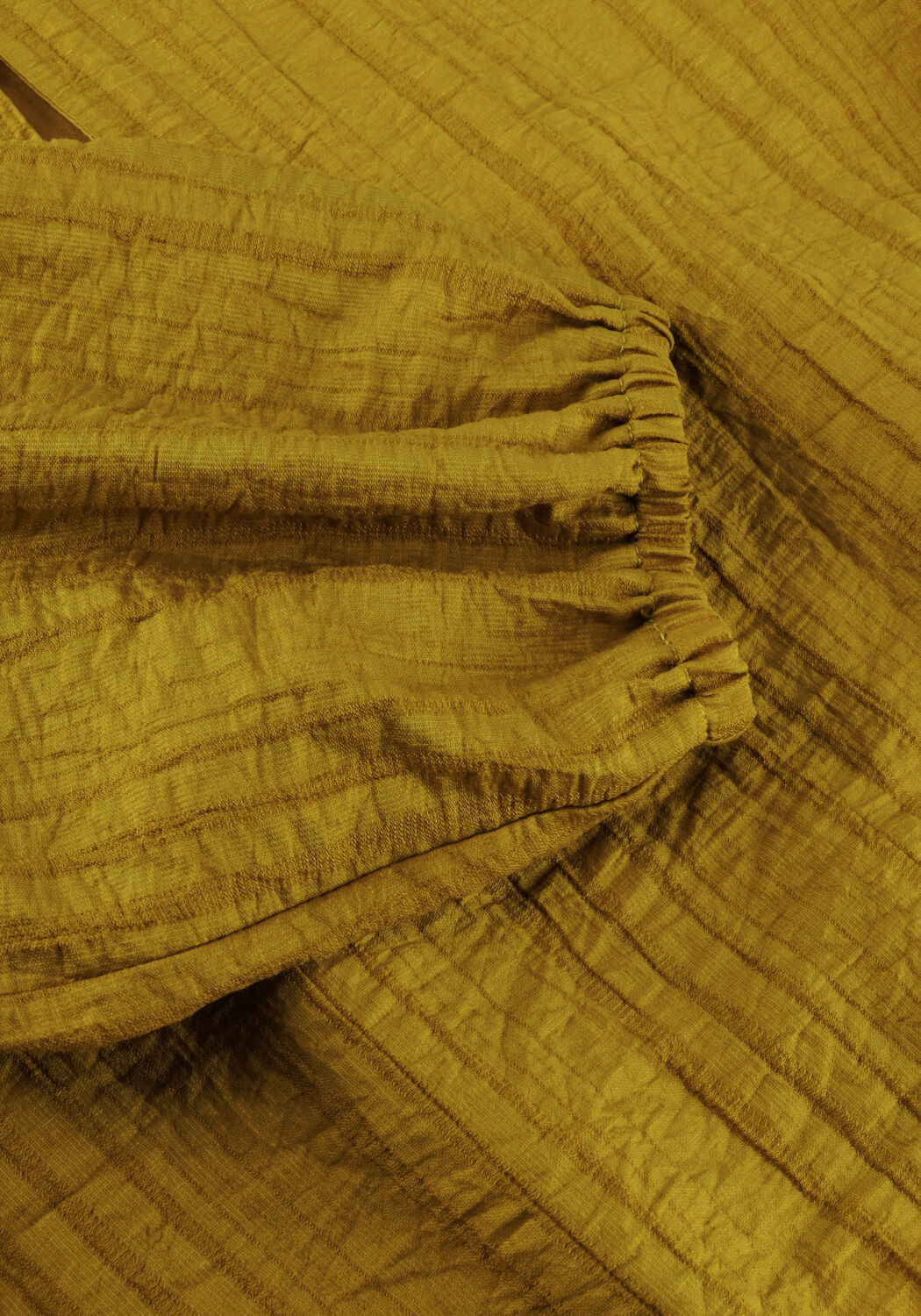 Gr&uuml;ne AI&KO Top ALIKA STRUCTURE LYO 512 G - large