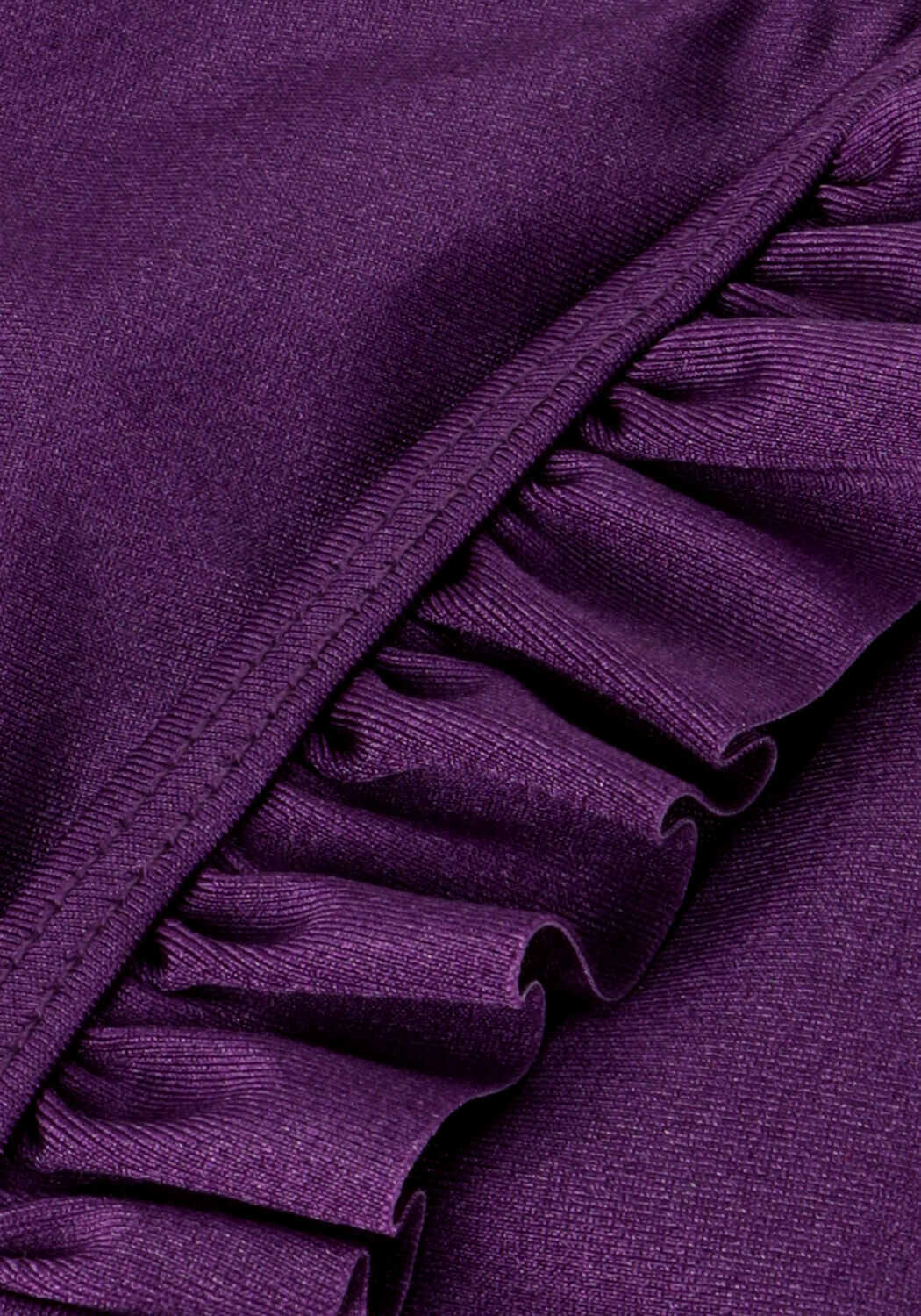 Lilane SHIWI Bikinis BLAKE BIKINI SET - large