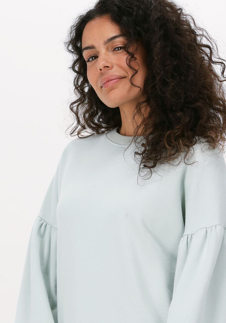 Minze BY-BAR Pullover AISA SWEATER - large