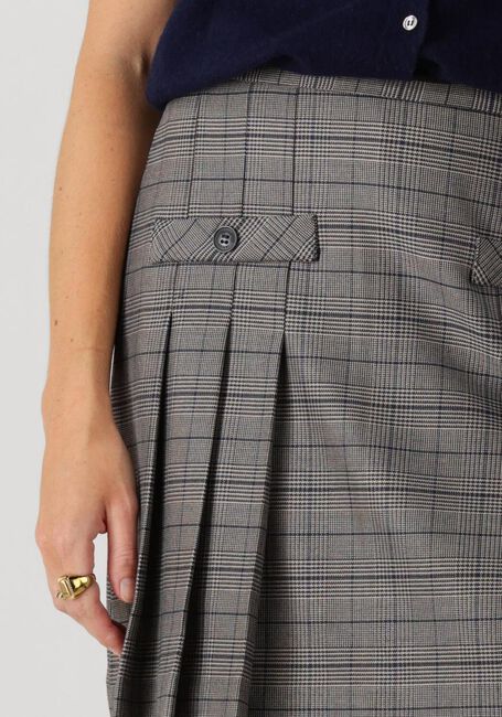 Graue JANICE Midirock SAINT - large
