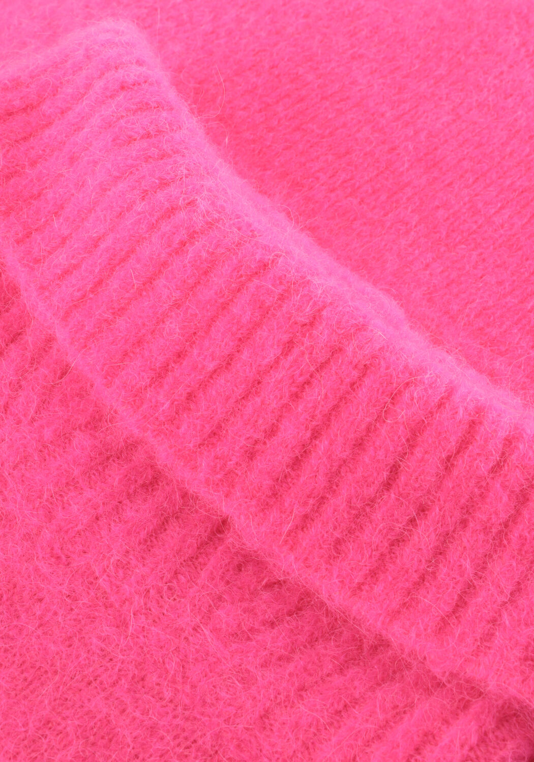 Rosane NOTRE-V Pullover NV-GUSSIE - large