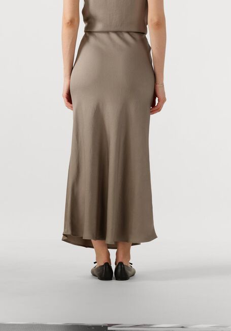 Taupe DRYKORN Midirock NEVIDA - large
