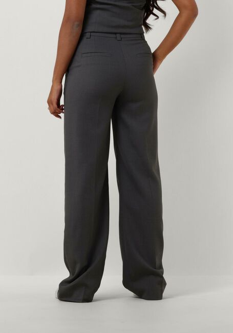 Graue MODSTRÖM Hose GALEMD 2 PANTS - large