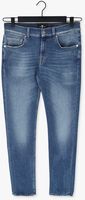 Blaue 7 FOR ALL MANKIND Slim fit jeans SLIMMY TAPERD