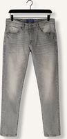 Graue SCOTCH & SODA Slim fit jeans RALSTON REGULAR SLIM FIT JEANS - BREAK OF DAWN Graue SCOTCH & SODA Slim fit jeans RALSTON REGULAR SLIM FIT JEANS - BREAK OF DAWN - medium