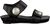 97002 97002 - swatch