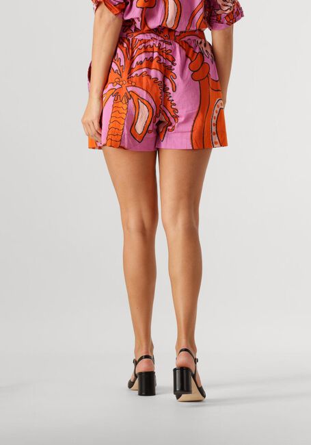 Rosane IBANA Hosen SIZANA - large