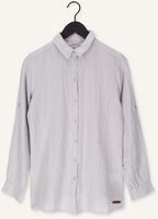 Minze MOSCOW Blusen BUTTON Minze MOSCOW Blusen BUTTON - medium