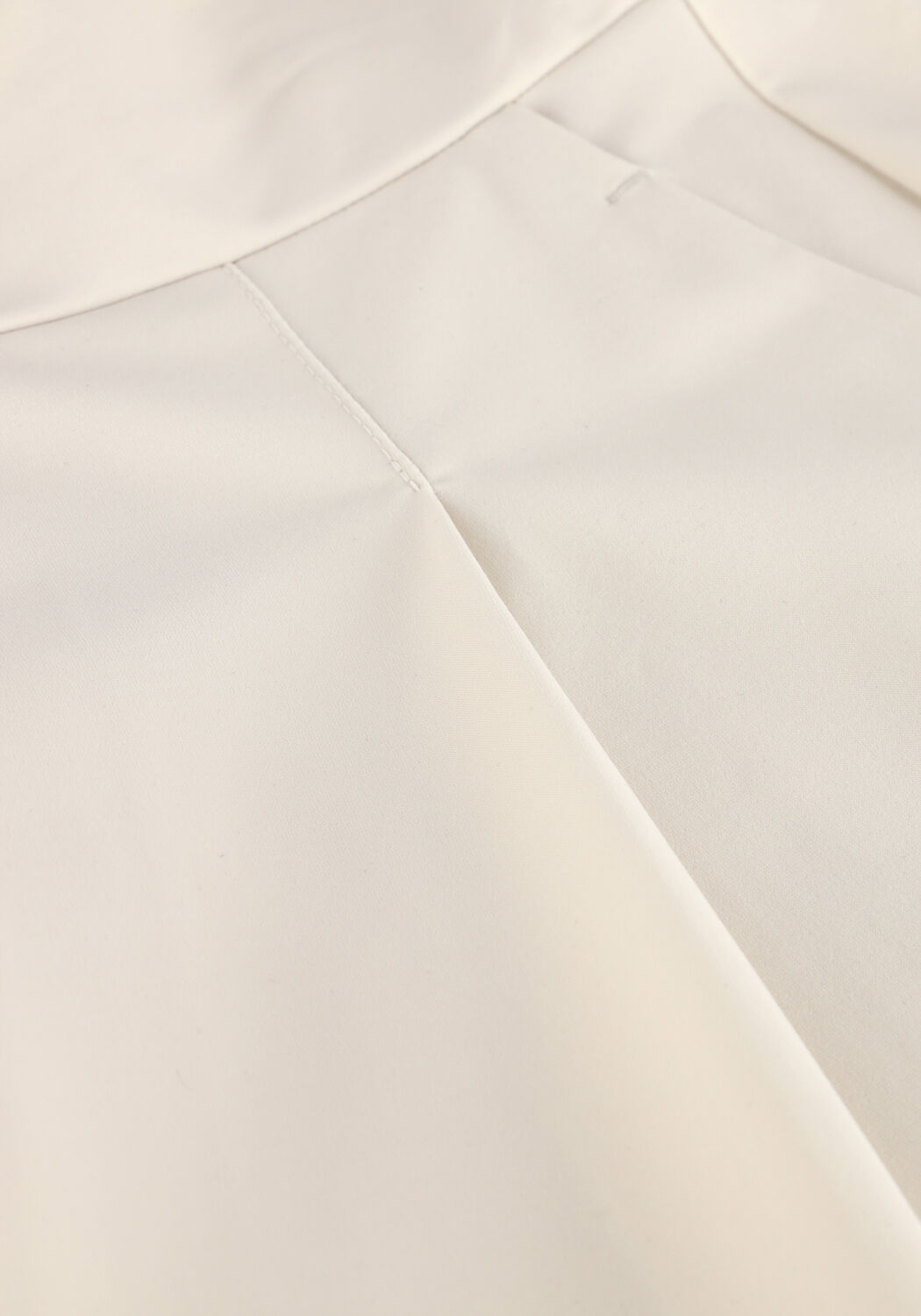 Creme JAPAN TKY Weite Hose KONA LONG - large